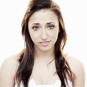 Alex G - List pictures