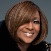 Dorinda Clark-cole - List pictures