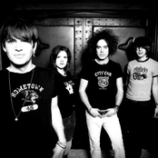 Dandy Warhols - List pictures