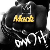 Mack Wilds - List pictures