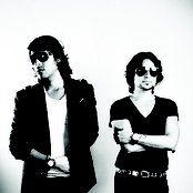 Servando Y Florentino - List pictures