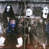 Necrophagia - List pictures