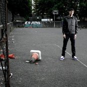 Martyn - List pictures