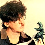 Charly Garcia - List pictures