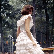 June Carter Cash - List pictures
