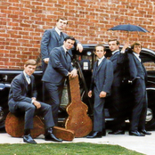 Association - List pictures