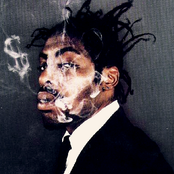 Coolio - List pictures