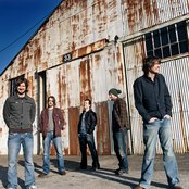 Embrace - List pictures