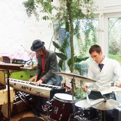 Lund Quartet - List pictures