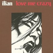 Ilian - List pictures