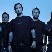 Media Lab - List pictures