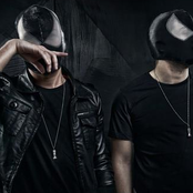 The Bloody Beetroots - List pictures