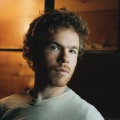 Josh Ritter - List pictures