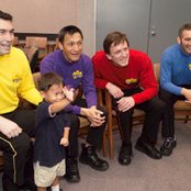 Wiggles - List pictures