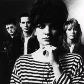 Flatmates - List pictures