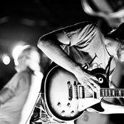 La Dispute - List pictures