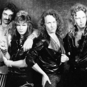 Heavy Load - List pictures