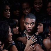 Soulja Boy - List pictures