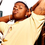 Baby Boy Da Prince - List pictures