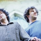 Ween - List pictures