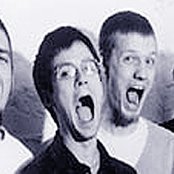 Dismemberment Plan - List pictures