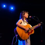 Hurray For The Riff Raff - List pictures