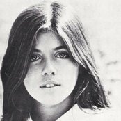 Jeanette - List pictures