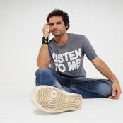 Mister Jam - List pictures