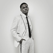 Marcus Canty - List pictures