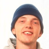 Jan Delay - List pictures