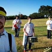 Fishboy - List pictures