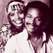 Peaches & Herb - List pictures