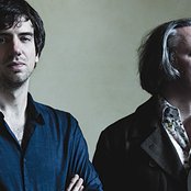 Tired Pony - List pictures