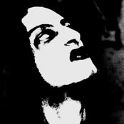 Forgotten Tomb - List pictures