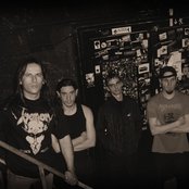 Mercyless - List pictures