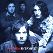 Matthew - List pictures