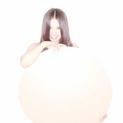 Mao Abe - List pictures