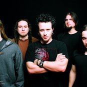 Threat Signal - List pictures