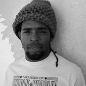 Busdriver - List pictures