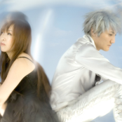 Angela - List pictures