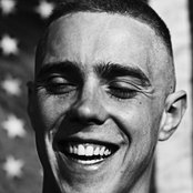 Sammy Adams - List pictures