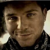 Chris Richardson - List pictures