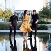 The Capsules - List pictures