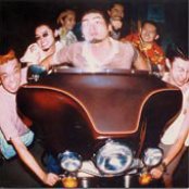 Los Enanitos Verdes - List pictures