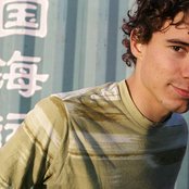 Hird - List pictures