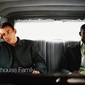 Lighthouse Family - List pictures