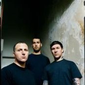 Tombs - List pictures