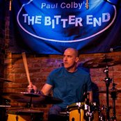 The Anywheres - List pictures