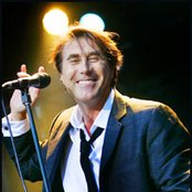 Bryan Ferry - List pictures