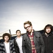 The Audition - List pictures